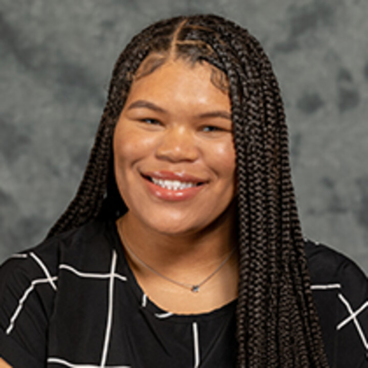 Adriann Cotton