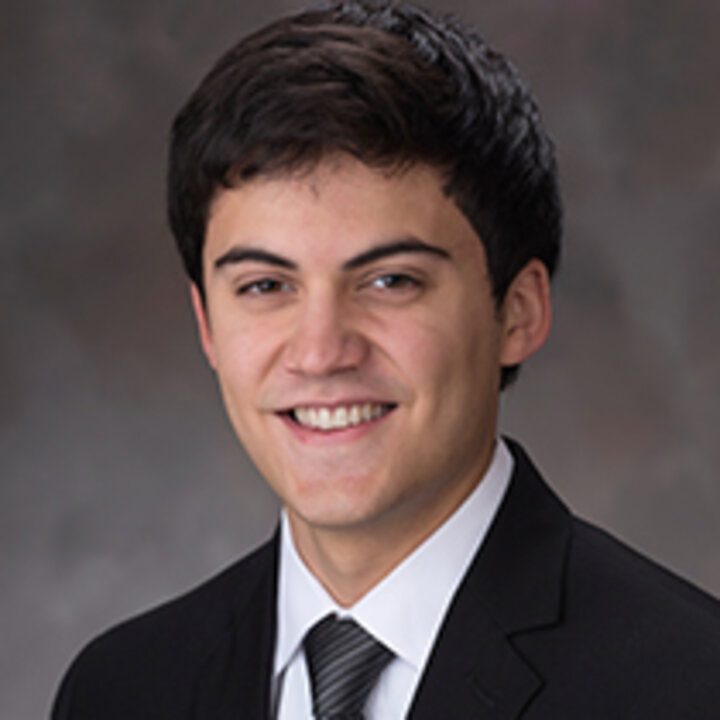 Cole Dempsey