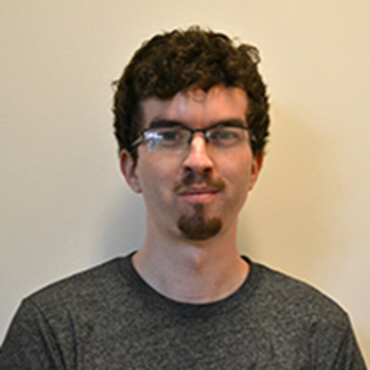 William Lambert, Ph.D.