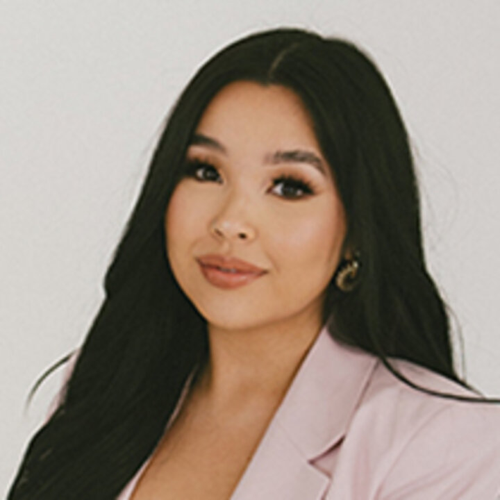 Vivian Nguyen