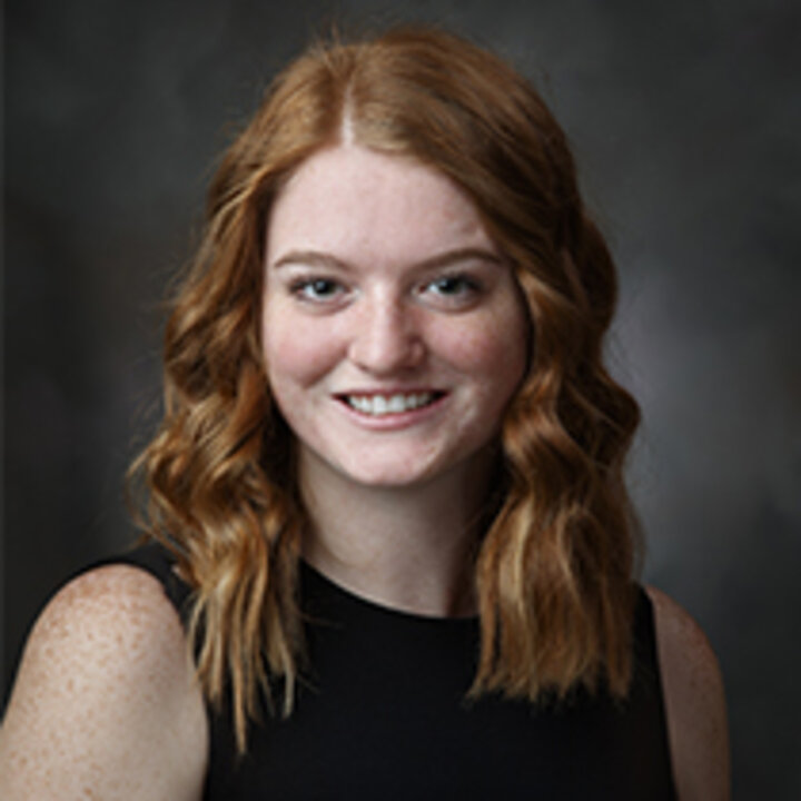 Haley Witthuhn
